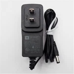 Oem/genuine Jbl 700-0070-001 Ac Power Adapter Only For On Stage Ii Ipod Dock. Fixed Price $9.97.