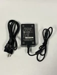 Medical Power Supply Mw116ka1249f02 4-pin Ac Adapter 12v 6.67a W/cord Genuine. Fixed Price $39.95.