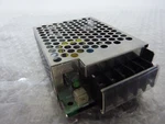 Mouser Ess15-12 Switching Power Source Adapter Ac100-240 Out 12v 1.3a (23701). Fixed Price $79.99.
