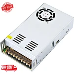 Ac 110v/220v To Dc 12v 30a 360w Regulated Universal Switching Power Supply Tr.... Fixed Price $28.15.