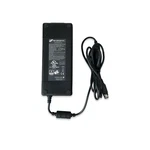 Switching Power Adapter 1pc Fsp 24v6.25a Fsp150-aaan1. Fixed Price $39.99.