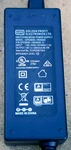 Gpe Golden Profit Electronics Ac Power Adapters Gpe060d-180380d 18v 3800ma. Fixed Price $5.99.