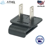 Apd North America Cisco Compatible Clip For Wa-15i05r Power Adapter Apd2-us New. Fixed Price $19.99.