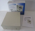 Speco Technologies P9w10d Camera Power Supply 9ch 10a New In Box. Fixed Price $225.00.
