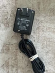 Motorola Spn4457a A-ac41-45134 Phone Charger 8.6vdc 340ma. Fixed Price $9.25.