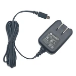 Genuine Motorola 5102 Spn5185a Wall Power Supply Adapter 5v 550ma Oem. Fixed Price $14.76.
