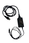 Cui Ac Adapter Sdi18-12-u-p5. Fixed Price $9.99.