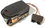 Ridgid 18v Max Li-ion Battery Convert Diy Connection Output Adapter Power Wheels. Fixed Price $21.99.