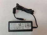New Genuine Apd Da-48t12 12v 48w Charger For Western Digital My Cloud Ex2 Ultra. Fixed Price $35.88.