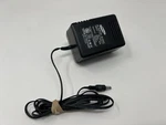 Genuine Samsung Ad-54003 Power Supply/ac Adapter Output: 16 Vdc 1000ma 30watts. Fixed Price $25.95.