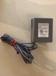Atlinks Usa 5-2618 Class 2 Power Supply Ac/dc Adapter Output 9v For Telephone. Fixed Price $8.99.