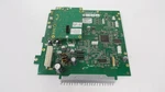 Primera Tech P/n 210563 Mainboard For Bravo 4200 Series Disc Publisher. Fixed Price $89.99.