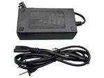 29v Ac Adapter For Grp Gs05802900200 Okin Refined Lift Chair Or Power Recliner. Fixed Price $19.99.