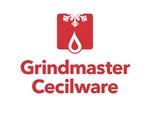 Cecilware Gm61453 Grindmaster Cord, Power 1.5mm Ce. Fixed Price $54.23.
