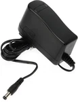 On-stage Pa130 12v 1000ma Power Supply. Fixed Price $20.95.