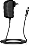 Ac Adapter Charger For Flowbee Model Dv-141a 15v Class2 Transformer Power Supply. Fixed Price $5.69.