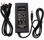 Radiodetection Tx3 Tx5 Tx10 Transmitter Li-ion Battery Charger Replacement New. Fixed Price $99.95.
