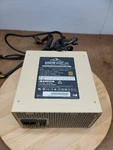 Inwin 600w Desert Fox Commander Iii Power Supply. Fixed Price $39.99.
