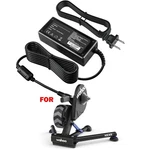 12v Charger For Wahoo Wf123 Wfbktr4 Fitness Kickr Smart Trainer Sun-1200500. Fixed Price $24.47.