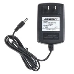 26.5v Ac/dc Adapter Charger For Orfeld Rk-2650500 Zd12d270050us Vacuum Cleaner. Fixed Price $13.79.