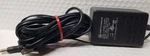 Lei Leader Class 2 Power Supply Model: T481510oo3ct 120vac 60hz 22.5w 15vdc 1.0a. Fixed Price $18.99.