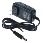 Ac/dc Adapter For Pacific Laser Level Systems Pls Hvr 505 505r 505g Psu. Fixed Price $18.99.