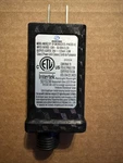 Golden Power Ollny Model Gp-sw290dc0125-ip44(us)-ic 29v 125ma 3.6w. Fixed Price $15.00.