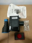 Kussmaul Super 30 Auto Eject (3-pin) - 091-73-30-120. Fixed Price $500.00.