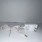 Govee 24v Ac/dc Adapter White 2.5mm Jack Sy12-2400500ud Power Supply. Fixed Price $15.99.