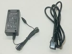 Genuine Netgear Ac Adapter 48v 1.25a 60w 2abf060r 332-10771-01 Oem. Fixed Price $24.99.