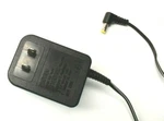 Sony Ac-t56 Ac Power Supply Adapter Charger Cord Output 150 Ma. Fixed Price $19.90.