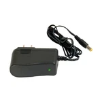 Power Adapter 9v Dc For Electronic Instruments - On-stage. Fixed Price $55.09.