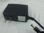 Deer Computer Co. Model Ad1607c Ac Adapter. Fixed Price $18.65.