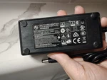 Fujia Fj-sw20170505000d 5.5*2.5mm 5v 5a 25w Power Supply Adapter Charger. Fixed Price $38.00.