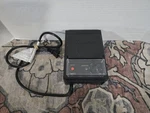 Malibu 150w Landscape Lighting Transformer Low Voltage 3100-1150-01. Fixed Price $39.99.