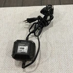 Genuine Creative (mag120290th4) 12v 2.9a Ac Adapter Power. Fixed Price $16.00.