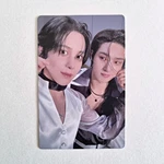 Presale Ateez 13th Mini Album Golden Hour Part.4 Pob Official Photocard K Pop. Fixed Price $49.99.