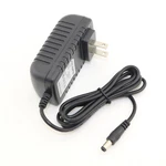 Ac Adapter Charger For Elmo Tt-12 Interactive Document Camera #1331 Power Supply. Fixed Price $8.28.