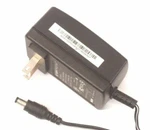 Enertronix Exa0606ub Ac Power Adapter Charger Output 12v Dc 2a 2000ma 12 Volts. Fixed Price $19.99.