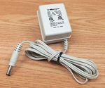 Genuine Bell South (hb-35us-01) Class 2 9vdc 300ma Ac Power Supply Only **read**. Fixed Price $23.08.