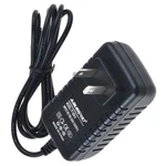 Ac Adapter For Jameco Reliapro Dcu120050z8693 Class2 Transformer Power Supply Ps. Fixed Price $5.99.