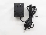 Dpx351314 Ac Dc Power Supply Adapter Charger Output 6v 300ma Battery. Fixed Price $19.85.