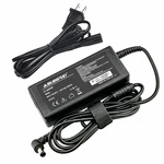 Ablegrid 14v Ac/dc Adapter For Samsung Ltm1555b Lcd Monitor S20a350b Power Psu. Fixed Price $16.55.