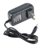Ac Adapter Charger Cord For Panasonic De-891aa Vsk0578 Rfea906w-w Rfea905w-1w. Fixed Price $12.99.