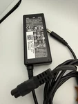 Dell 19.5v 3.34a 65w Ac Power Adapter Charger Cn - 06tm1c Loc00 85e 6edc. Fixed Price $7.97.