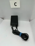 Apd Wa-36c12r Black 12-volts 3000a Plug In Power Supply Ac Adapter. Fixed Price $17.00.