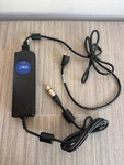 Nds Bpm150s24f06 Medical Power Supply 24v 6.25a Ac Adapter Made In Korea. Fixed Price $195.00.