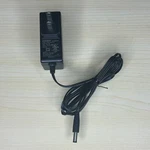 Homedics Ac Adapter Model Tpkb00500200-a0 5vdc 2a. Fixed Price $16.85.