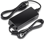Trendnet 48vdc3000(a) 48v 160w Power Adapter For Ti-pg541. Fixed Price $59.99.