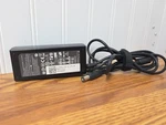 Ac Adapter Charger For Dell Cn-0k9tgr Power Supply Cord Psu - Tested No Cable. Fixed Price $10.49.